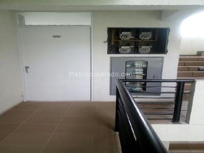 Apartamento en venta en Remansos De Rosablanca, Villavicencio · foto 8 de 8