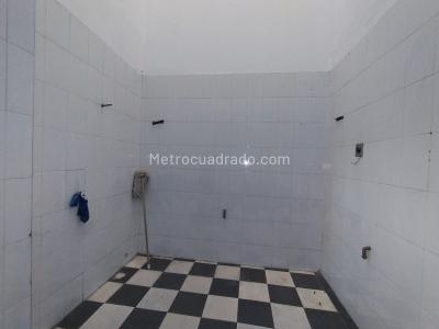 Casa en venta en Villa Amalia, Bogotá · foto 3 de 20