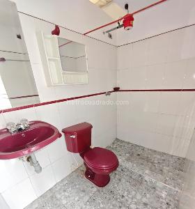 Casa en venta en Villa Amalia, Bogotá · foto 4 de 20