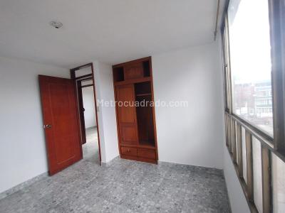 Casa en venta en Villa Amalia, Bogotá · foto 5 de 20