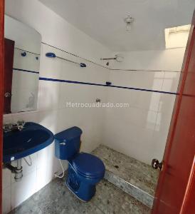 Casa en venta en Villa Amalia, Bogotá · foto 6 de 20