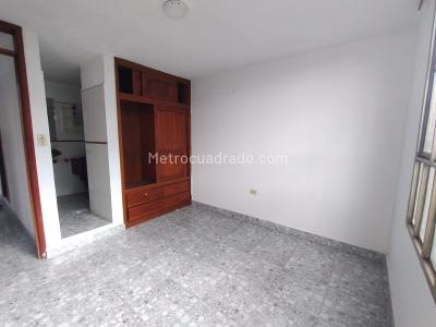 Casa en venta en Villa Amalia, Bogotá · foto 7 de 20