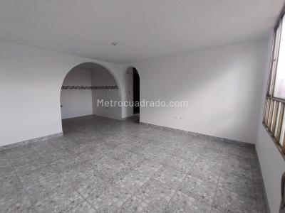 Casa en venta en Villa Amalia, Bogotá · foto 9 de 20