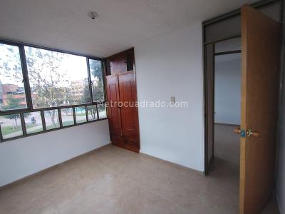 Casa en venta en Villa Amalia, Bogotá · foto 11 de 20
