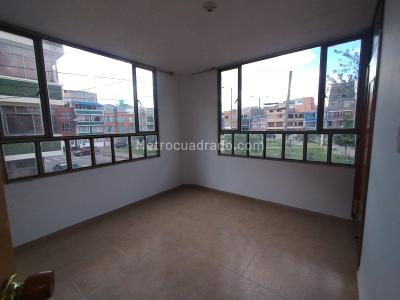 Casa en venta en Villa Amalia, Bogotá · foto 12 de 20