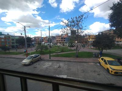 Casa en venta en Villa Amalia, Bogotá · foto 13 de 20