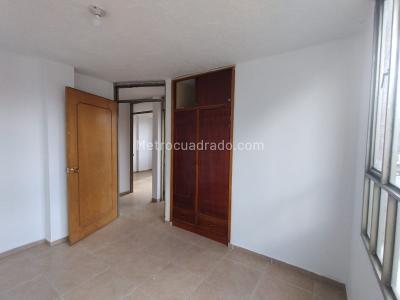 Casa en venta en Villa Amalia, Bogotá · foto 14 de 20
