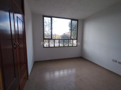 Casa en venta en Villa Amalia, Bogotá · foto 15 de 20