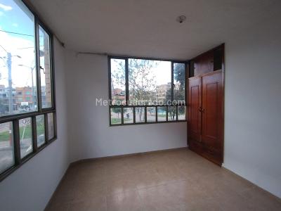 Casa en venta en Villa Amalia, Bogotá · foto 16 de 20