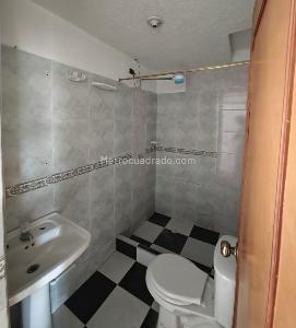 Casa en venta en Villa Amalia, Bogotá · foto 17 de 20