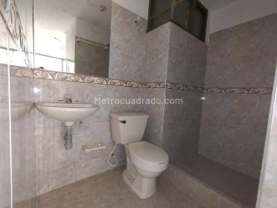 Casa en venta en Villa Amalia, Bogotá · foto 18 de 20