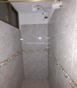 Casa en venta en Villa Amalia, Bogotá · foto 19 de 20