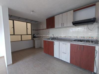 Casa en venta en Villa Amalia, Bogotá · foto 20 de 20