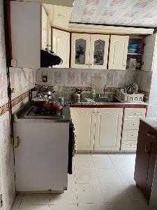 Casa en venta en Timiza, Bogotá · foto 4 de 13