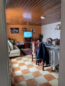Casa en venta en Timiza, Bogotá · foto 5 de 13