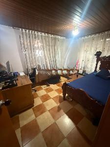 Casa en venta en Timiza, Bogotá · foto 11 de 13