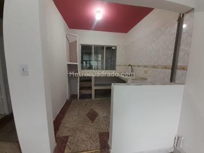 Casa de 5 alcobas en venta en El Porvenir De La Estancia, Bogotá, 300 m² · foto 2 de 20