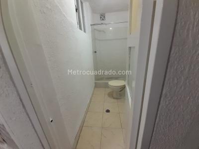Casa de 5 alcobas en venta en El Porvenir De La Estancia, Bogotá, 300 m² · foto 3 de 20