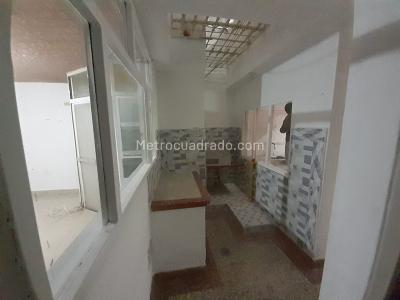 Casa de 5 alcobas en venta en El Porvenir De La Estancia, Bogotá, 300 m² · foto 5 de 20