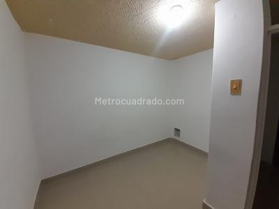 Casa de 5 alcobas en venta en El Porvenir De La Estancia, Bogotá, 300 m² · foto 6 de 20