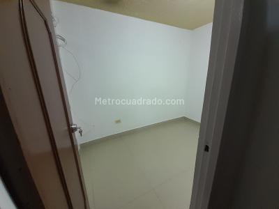 Casa de 5 alcobas en venta en El Porvenir De La Estancia, Bogotá, 300 m² · foto 7 de 20