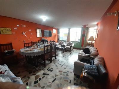 Casa de 5 alcobas en venta en El Porvenir De La Estancia, Bogotá, 300 m² · foto 10 de 20