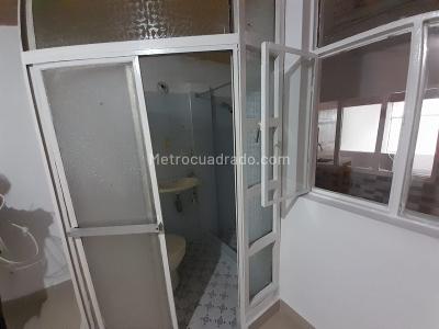 Casa de 5 alcobas en venta en El Porvenir De La Estancia, Bogotá, 300 m² · foto 11 de 20