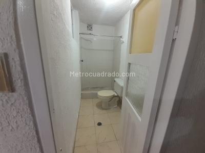 Casa de 5 alcobas en venta en El Porvenir De La Estancia, Bogotá, 300 m² · foto 14 de 20