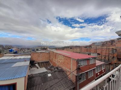 Casa de 5 alcobas en venta en El Porvenir De La Estancia, Bogotá, 300 m² · foto 15 de 20