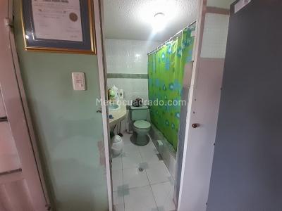Casa de 5 alcobas en venta en El Porvenir De La Estancia, Bogotá, 300 m² · foto 16 de 20