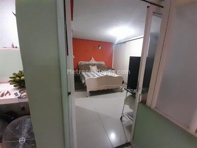 Casa de 5 alcobas en venta en El Porvenir De La Estancia, Bogotá, 300 m² · foto 17 de 20