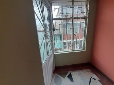 Casa de 5 alcobas en venta en El Porvenir De La Estancia, Bogotá, 300 m² · foto 19 de 20