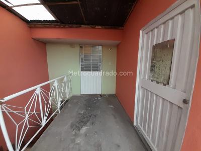 Casa de 5 alcobas en venta en El Porvenir De La Estancia, Bogotá, 300 m² · foto 20 de 20