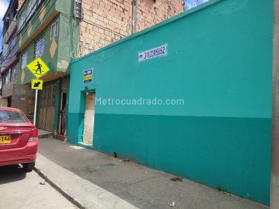 Casa en venta en El Libertador, Bogotá · foto 3 de 20