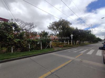 Casa en venta en El Libertador, Bogotá · foto 4 de 20