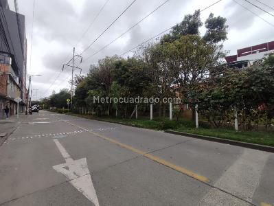 Casa en venta en El Libertador, Bogotá · foto 5 de 20