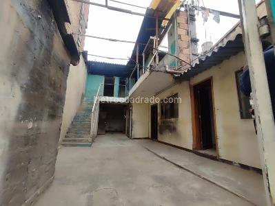 Casa en venta en El Libertador, Bogotá · foto 6 de 20