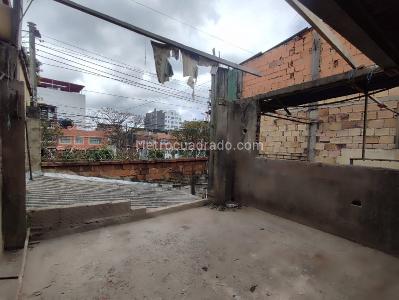 Casa en venta en El Libertador, Bogotá · foto 7 de 20