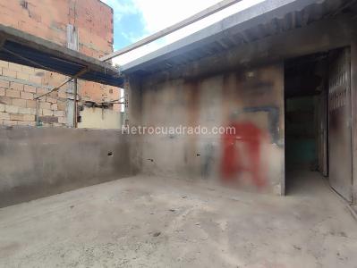 Casa en venta en El Libertador, Bogotá · foto 8 de 20