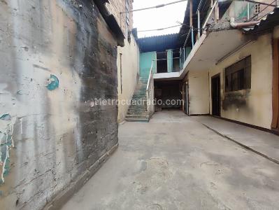 Casa en venta en El Libertador, Bogotá · foto 9 de 20