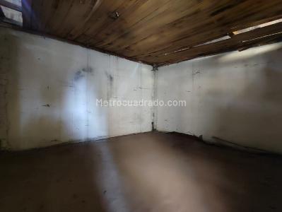 Casa en venta en El Libertador, Bogotá · foto 10 de 20