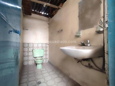 Casa en venta en El Libertador, Bogotá · foto 11 de 20