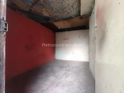 Casa en venta en El Libertador, Bogotá · foto 12 de 20