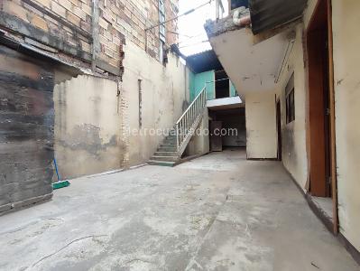 Casa en venta en El Libertador, Bogotá · foto 13 de 20