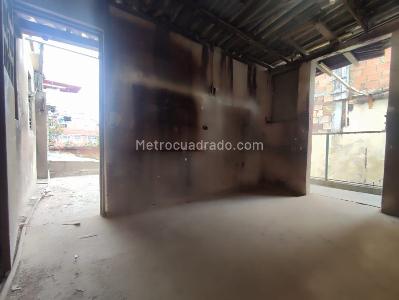 Casa en venta en El Libertador, Bogotá · foto 14 de 20