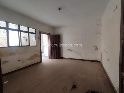 Casa en venta en El Libertador, Bogotá · foto 15 de 20