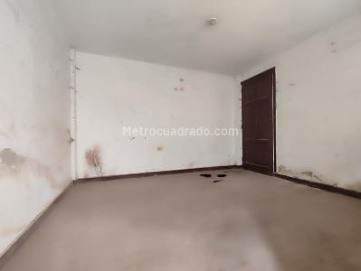 Casa en venta en El Libertador, Bogotá · foto 16 de 20