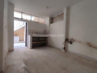 Casa en venta en El Libertador, Bogotá · foto 17 de 20