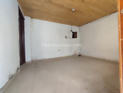Casa en venta en El Libertador, Bogotá · foto 18 de 20