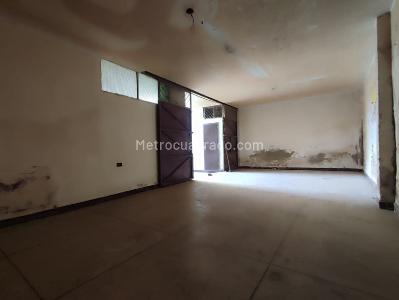 Casa en venta en El Libertador, Bogotá · foto 19 de 20